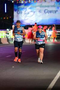 BIB: 
                            <button type="button" onclick="openModal(23333625)" class="btn btn-primary btn-sm float-right btn-popup" data-toggle="modal" data-target=".modal-high-quality">
                        <i class="fas fa-shopping-cart"></i> Add to Cart
                    </button>
                                            <button type="button" onclick="isThisMe(23333625, true)" class="btn btn-success btn-sm float-right btn-popup btn-isme hidden" data-toggle="tooltip" data-placement="bottom" title="นี่คือรูปของคุณใช่ไหม คลิกที่นี่เพื่อเอาเข้าอัลบั้ม">
                        <i class="fas fa-plus"></i> Add to album
                    </button>
                    <button type="button" onclick="isThisMe(23333625, false)" class="btn btn-warning btn-sm float-right btn-popup btn-isnotme hidden">
                        <i class="fas fa-ban"></i> Remove from album
                    </button>